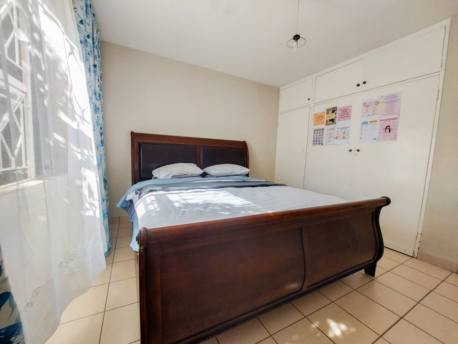 To Let 2 Bedroom Property for Rent in Windsor West Gauteng