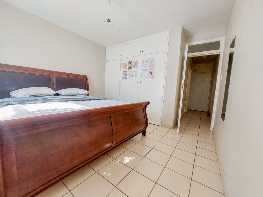 To Let 2 Bedroom Property for Rent in Windsor West Gauteng
