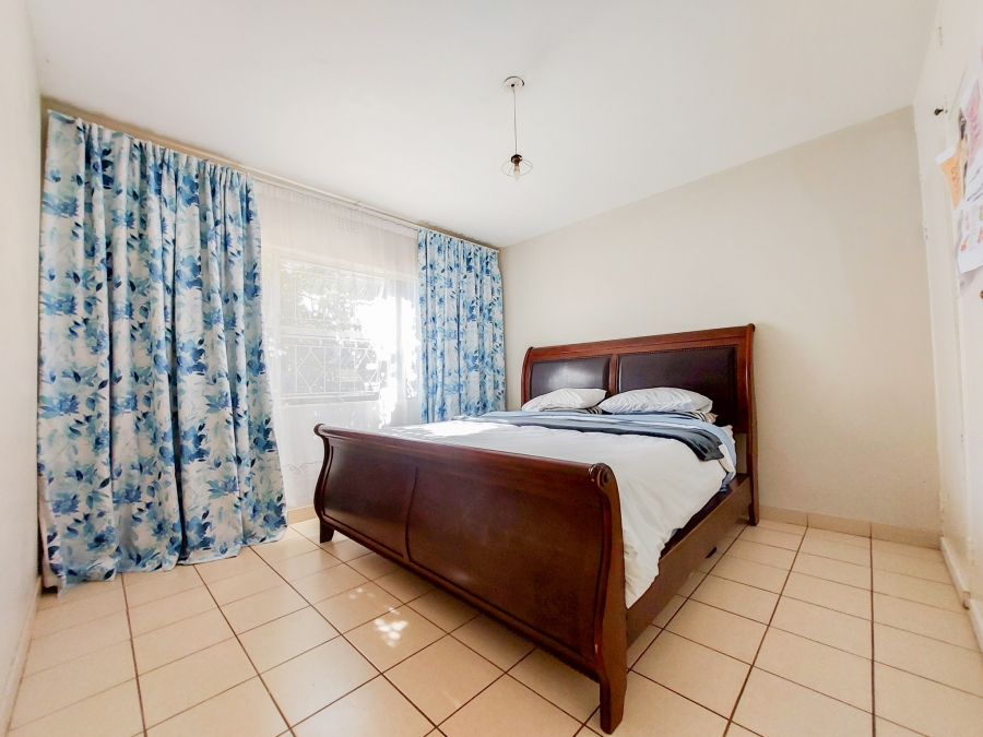 To Let 2 Bedroom Property for Rent in Windsor West Gauteng