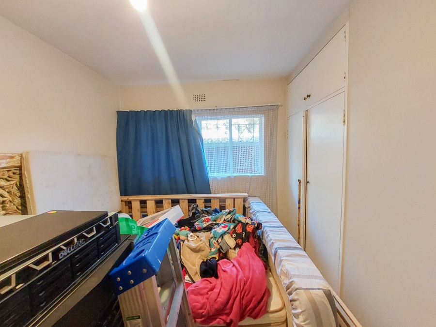 To Let 2 Bedroom Property for Rent in Windsor West Gauteng