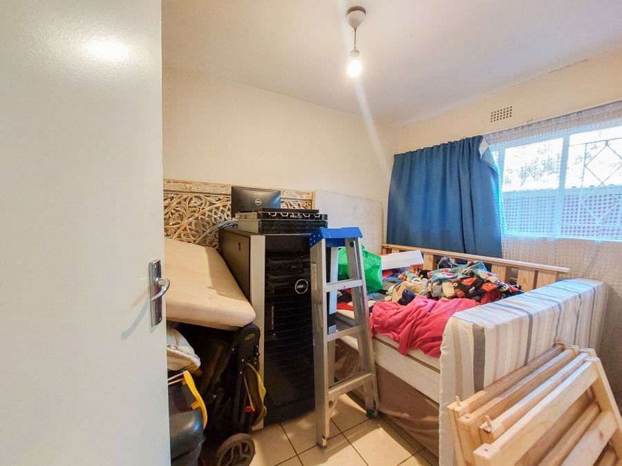 To Let 2 Bedroom Property for Rent in Windsor West Gauteng