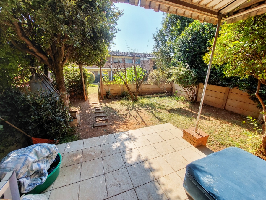 To Let 2 Bedroom Property for Rent in Windsor West Gauteng