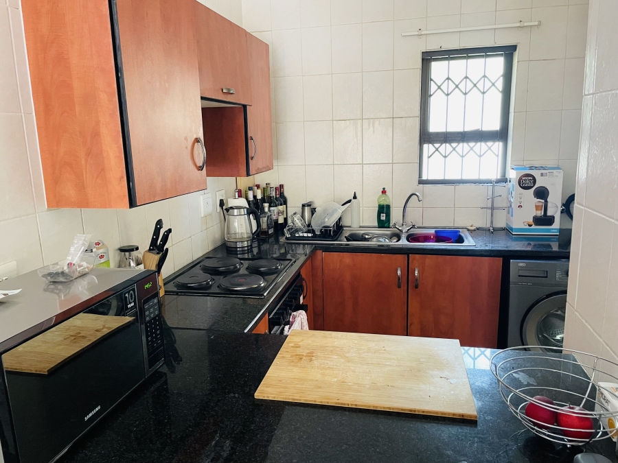 2 Bedroom Property for Sale in Fourways Gauteng
