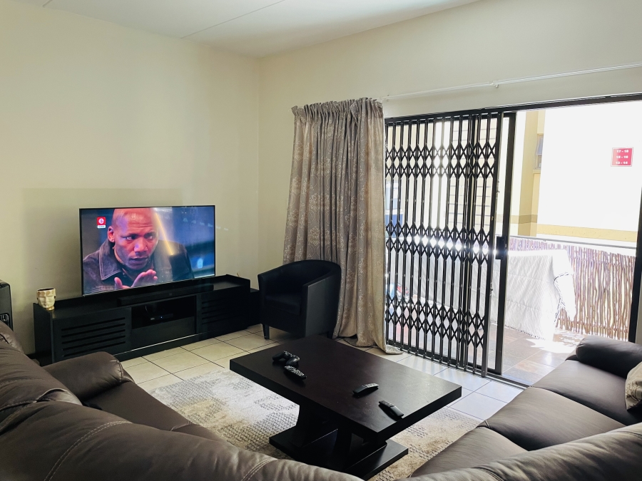 2 Bedroom Property for Sale in Fourways Gauteng