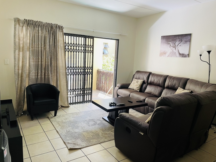 2 Bedroom Property for Sale in Fourways Gauteng
