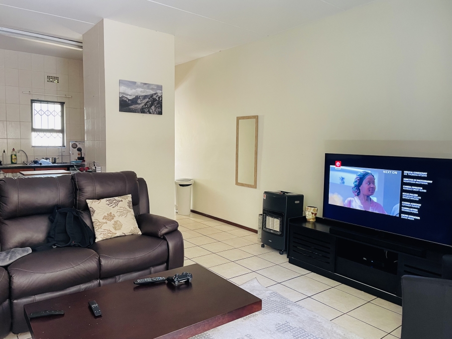 2 Bedroom Property for Sale in Fourways Gauteng
