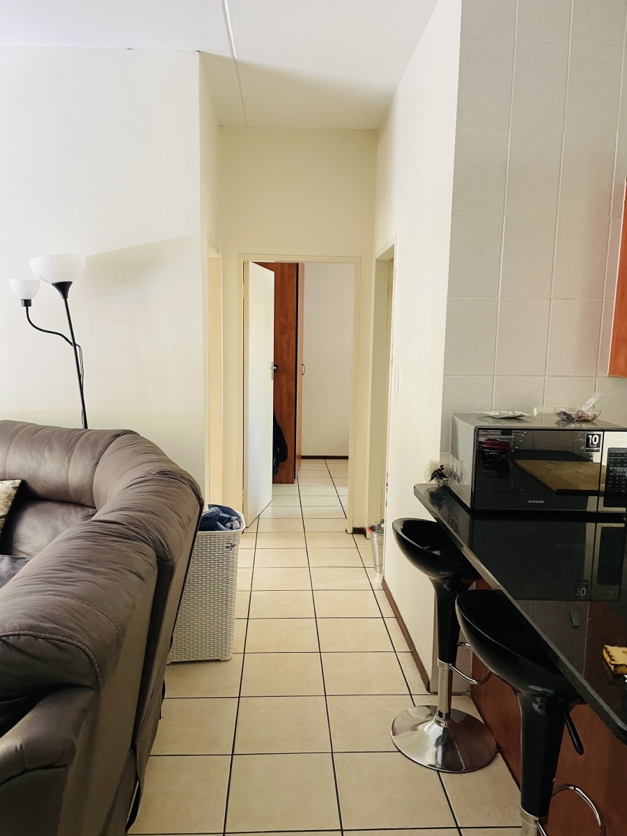 2 Bedroom Property for Sale in Fourways Gauteng