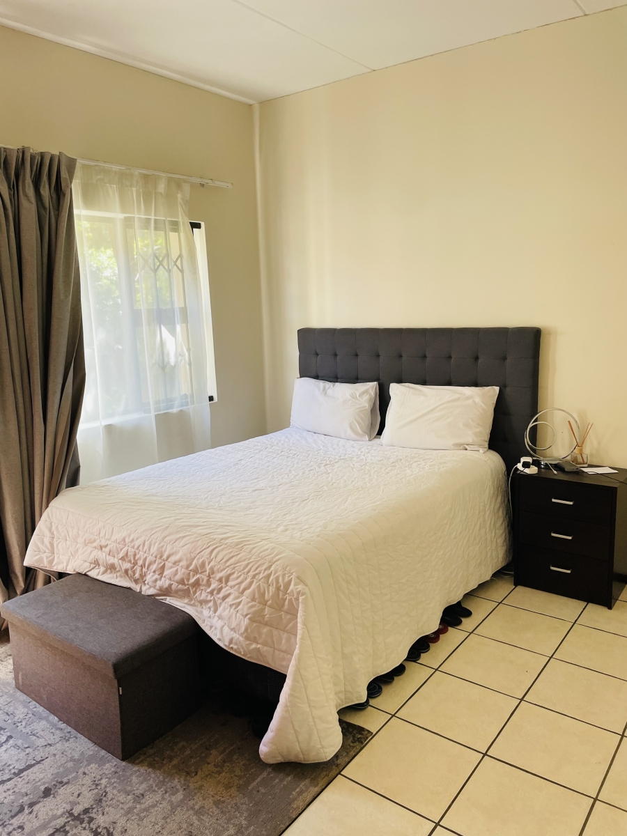 2 Bedroom Property for Sale in Fourways Gauteng