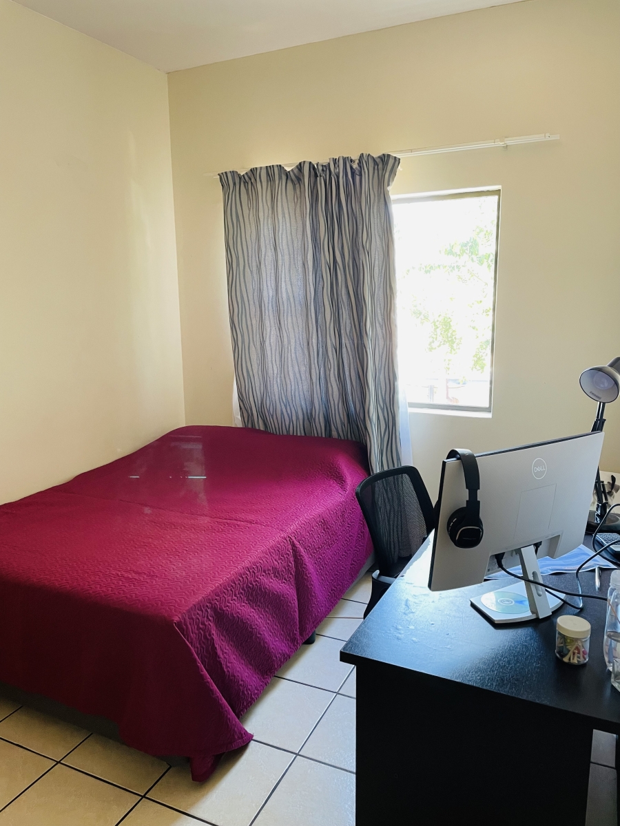 2 Bedroom Property for Sale in Fourways Gauteng