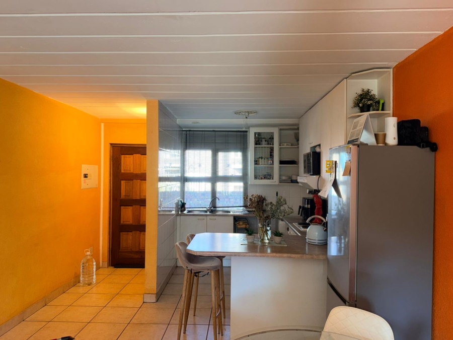 2 Bedroom Property for Sale in Kibler Park Gauteng
