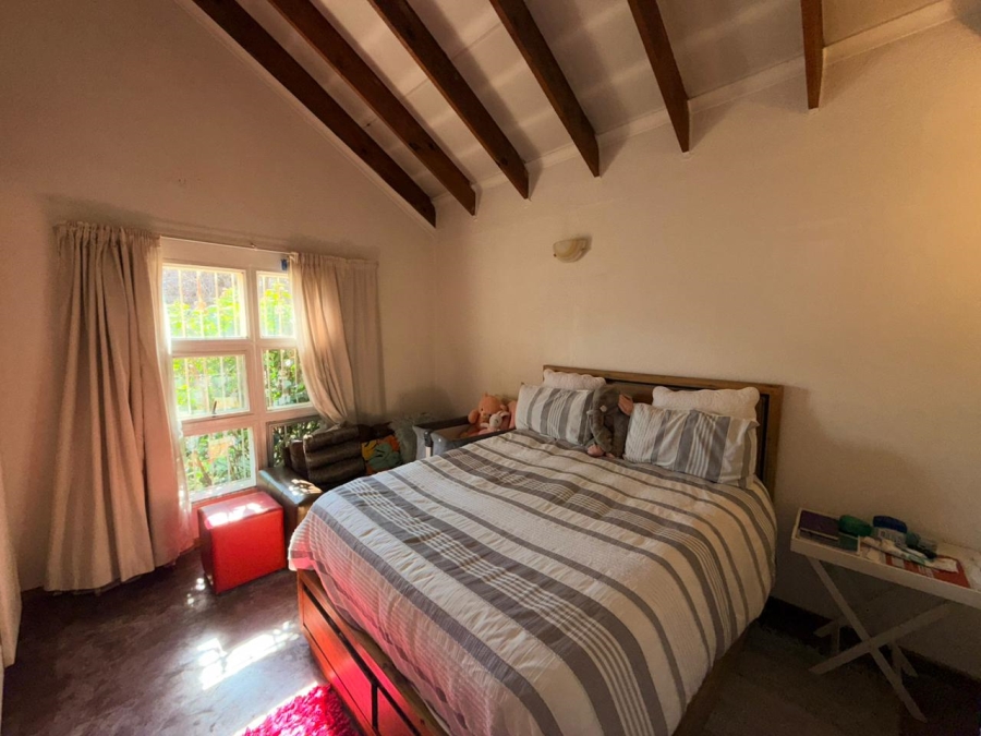 2 Bedroom Property for Sale in Kibler Park Gauteng