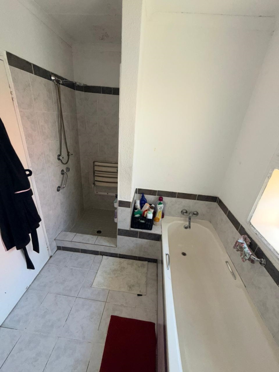 2 Bedroom Property for Sale in Kibler Park Gauteng