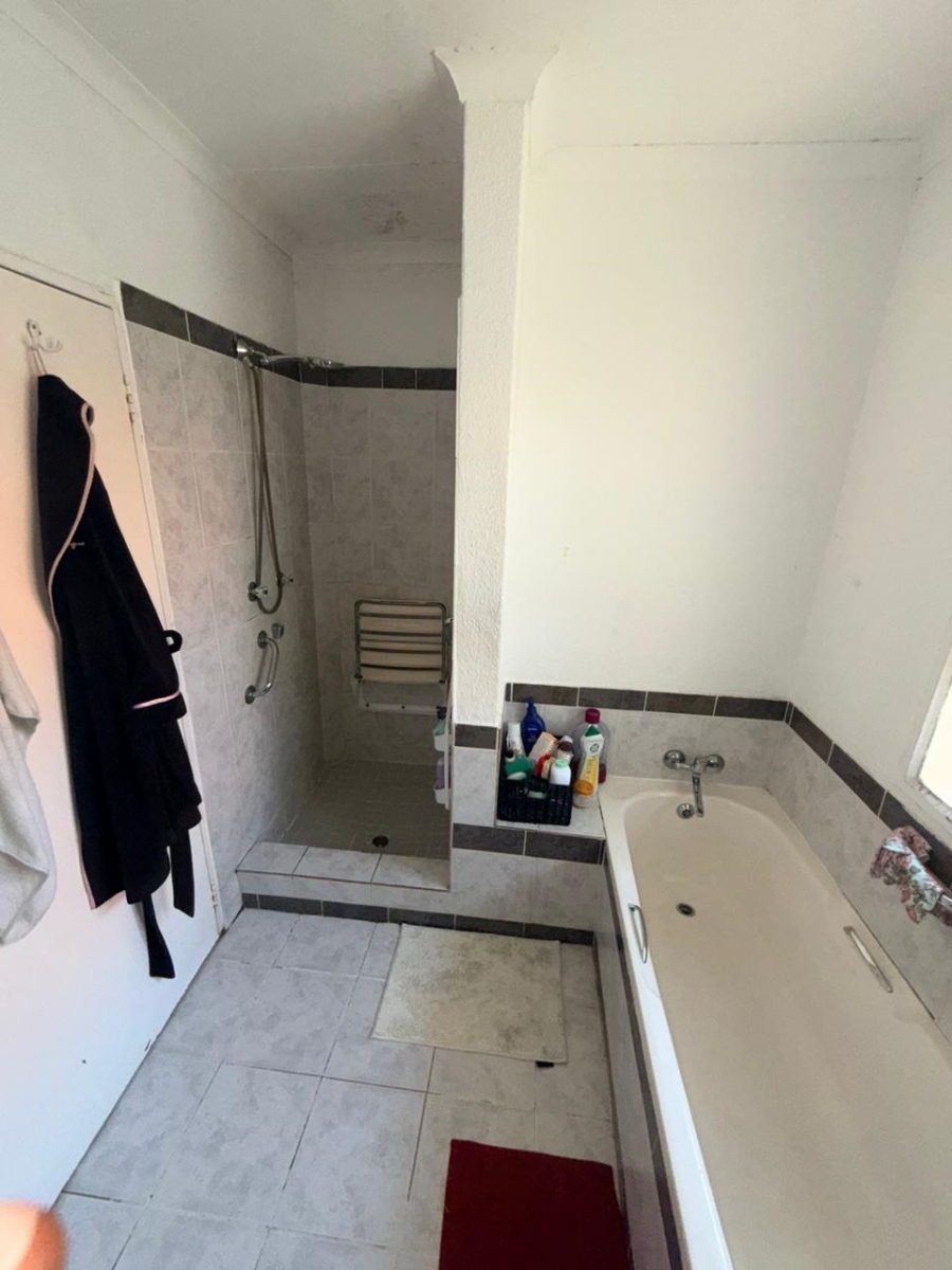 2 Bedroom Property for Sale in Kibler Park Gauteng