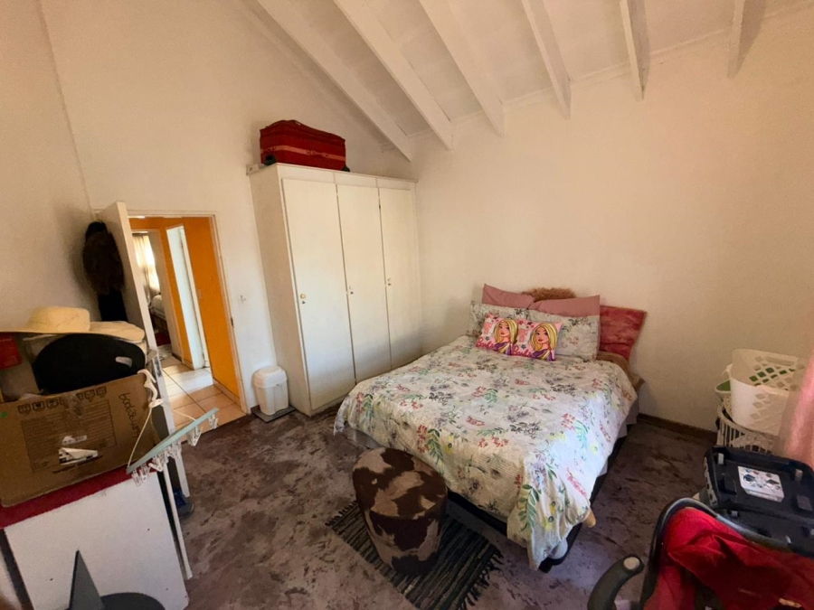 2 Bedroom Property for Sale in Kibler Park Gauteng