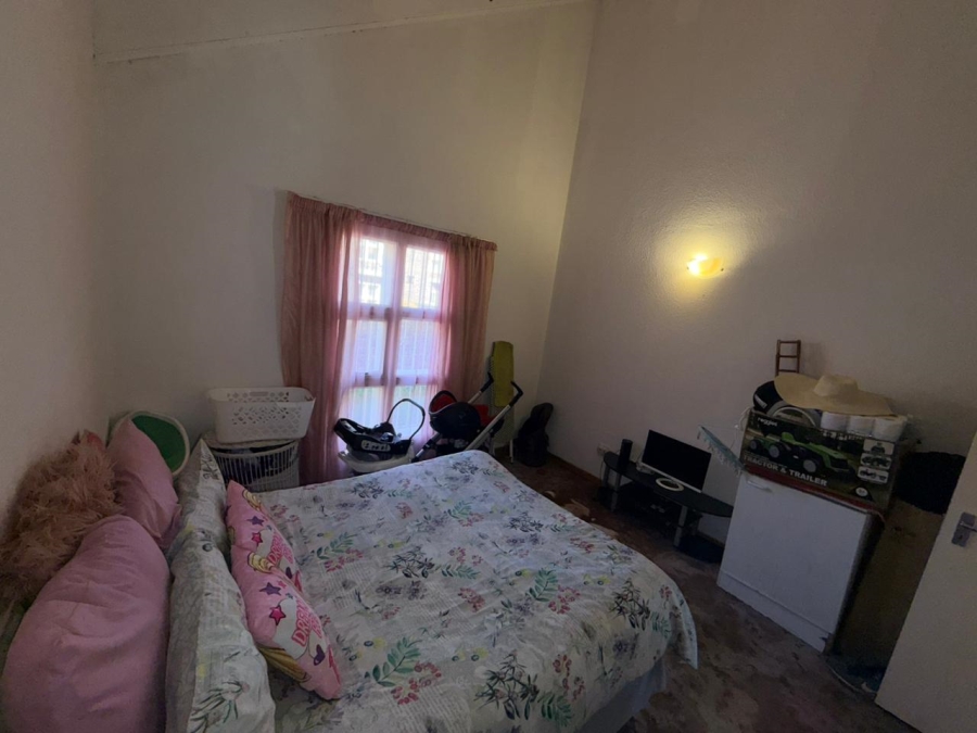 2 Bedroom Property for Sale in Kibler Park Gauteng