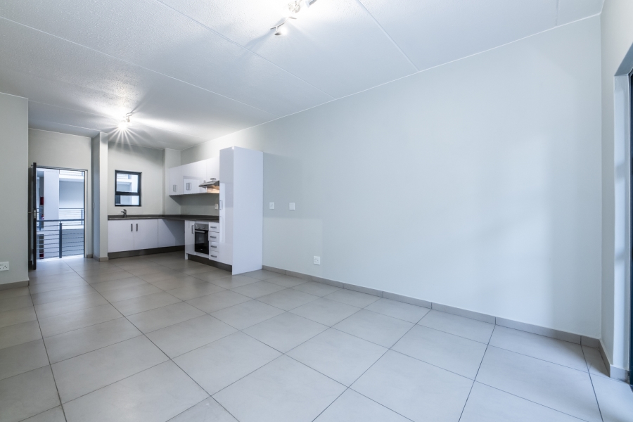3 Bedroom Property for Sale in North Riding Gauteng