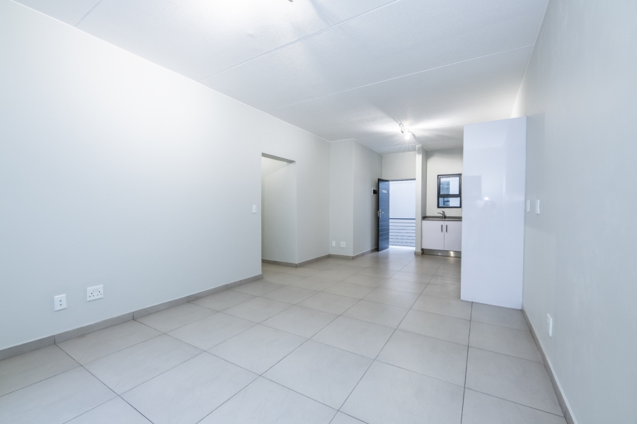 3 Bedroom Property for Sale in North Riding Gauteng