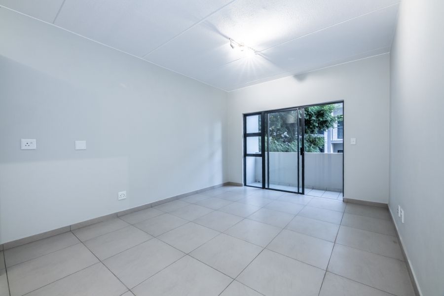 3 Bedroom Property for Sale in North Riding Gauteng