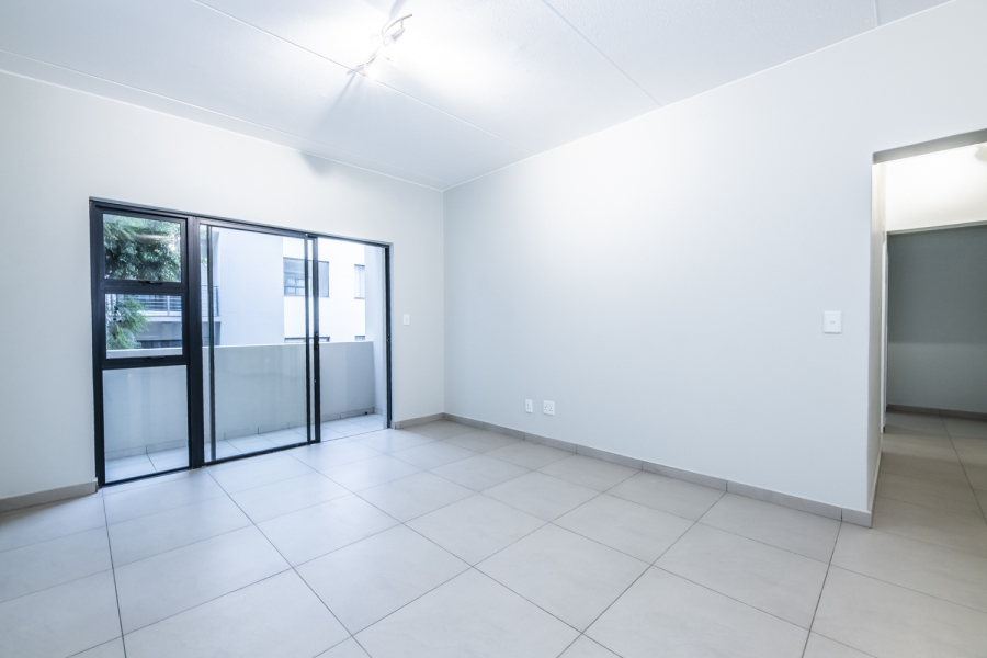 3 Bedroom Property for Sale in North Riding Gauteng
