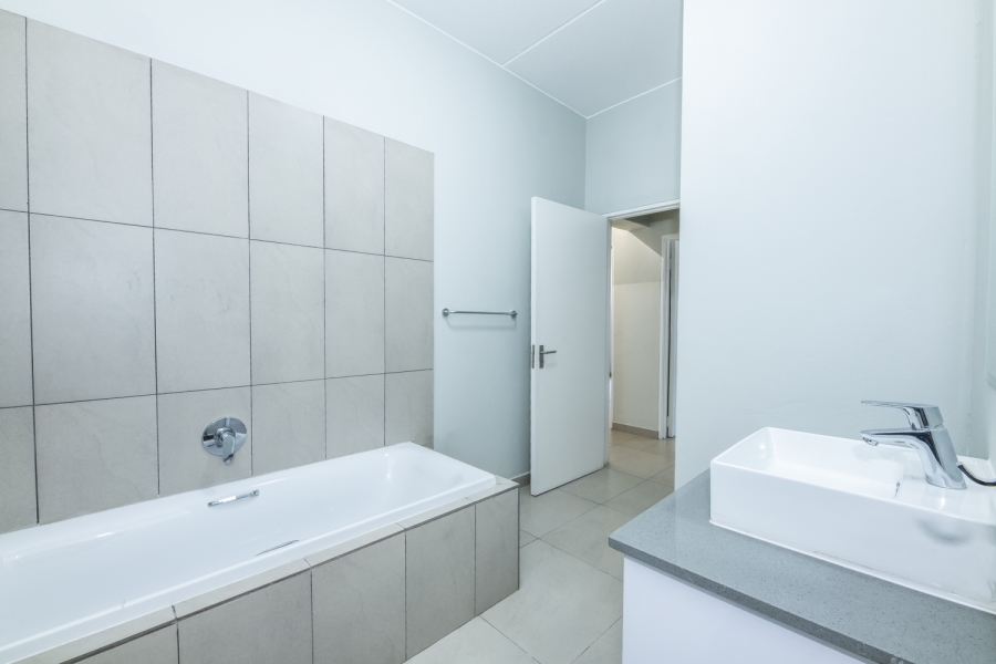 3 Bedroom Property for Sale in North Riding Gauteng