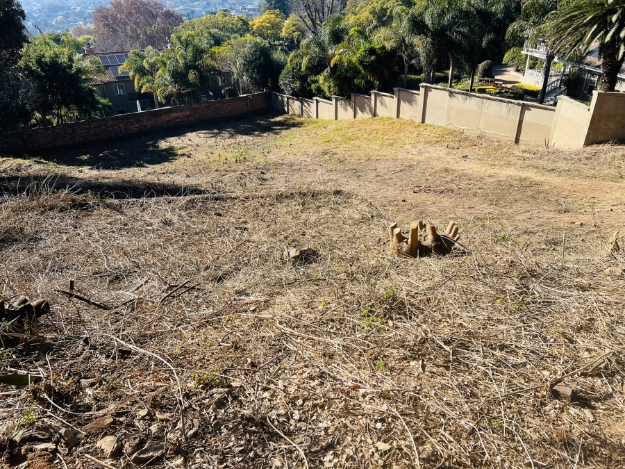 0 Bedroom Property for Sale in Northcliff Gauteng