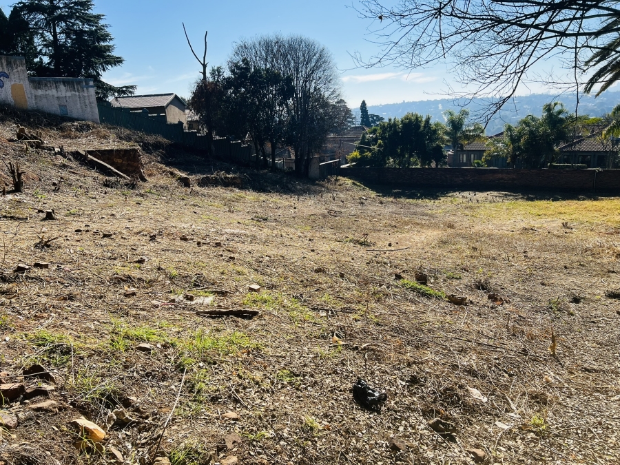 0 Bedroom Property for Sale in Northcliff Gauteng