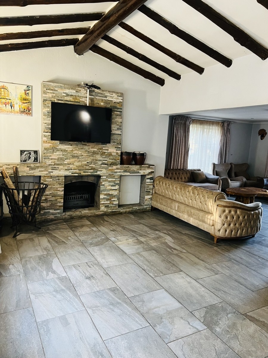 9 Bedroom Property for Sale in Randpark Ridge Gauteng