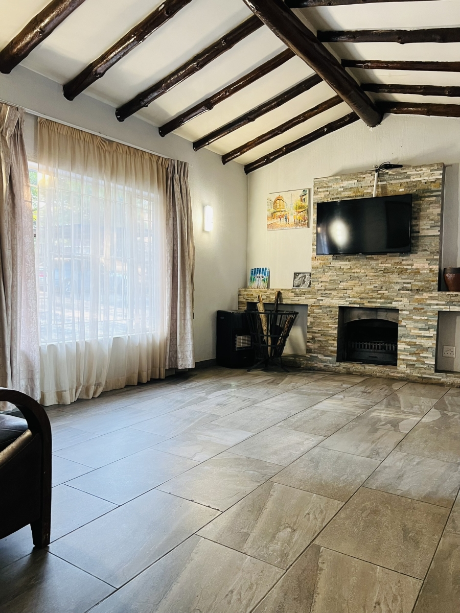 9 Bedroom Property for Sale in Randpark Ridge Gauteng