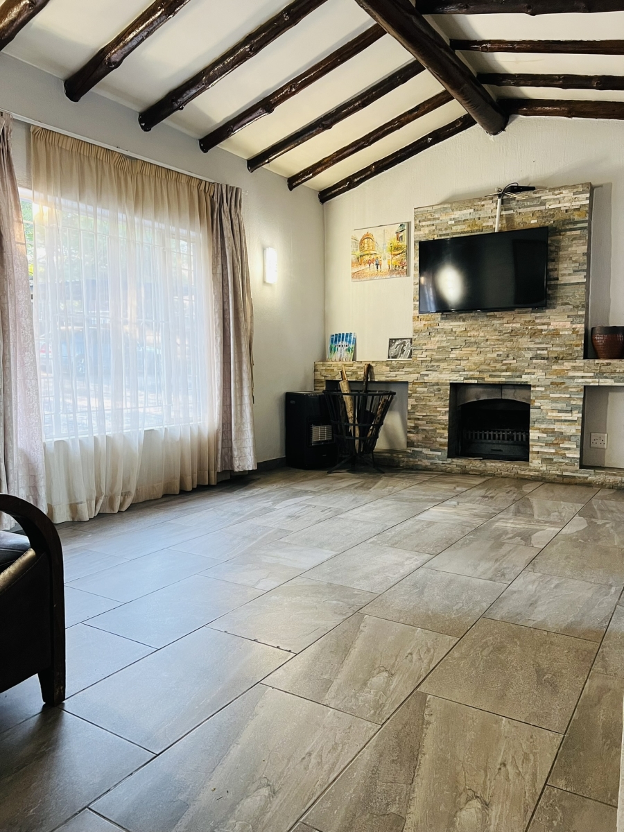 9 Bedroom Property for Sale in Randpark Ridge Gauteng