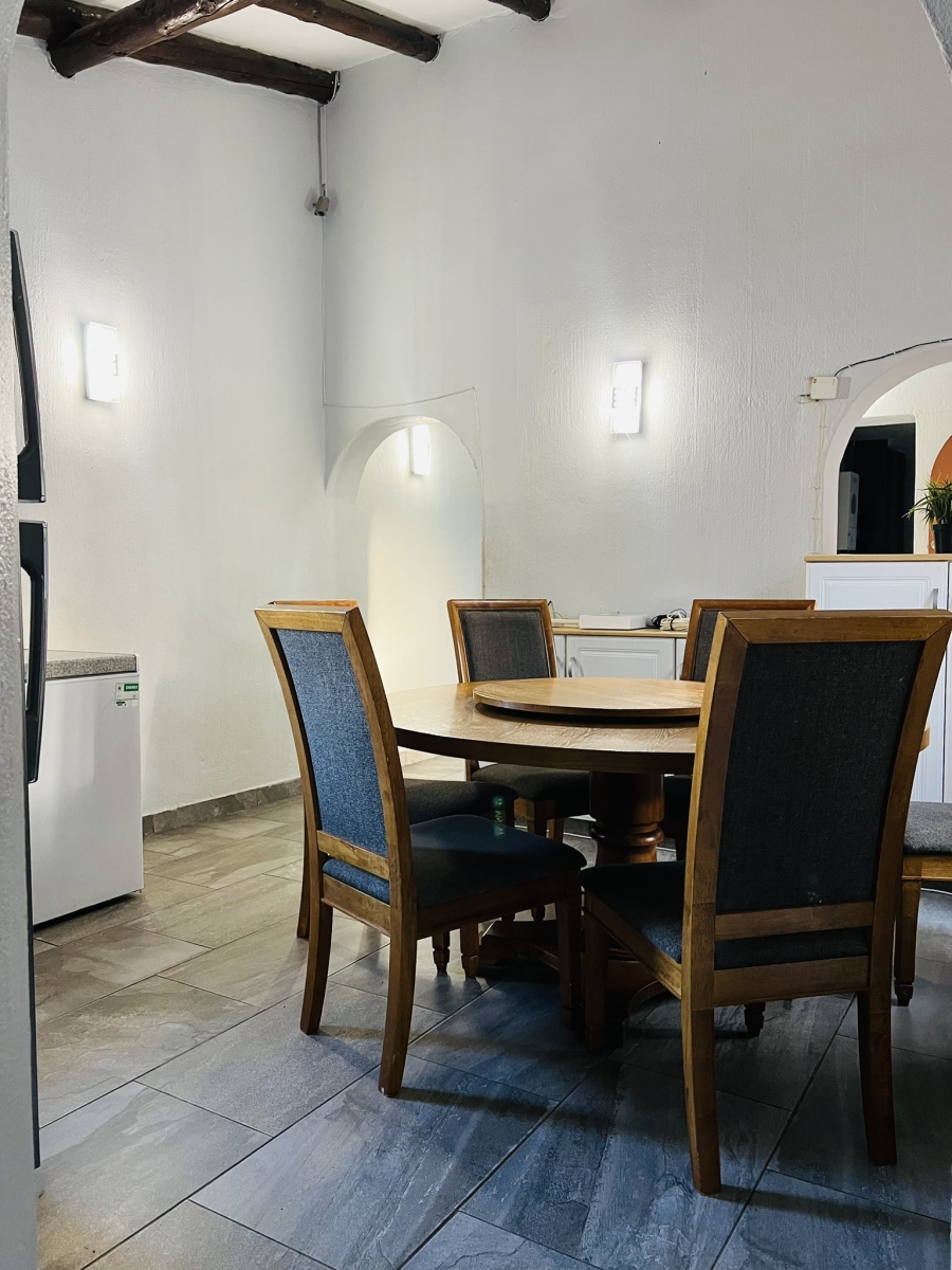 9 Bedroom Property for Sale in Randpark Ridge Gauteng