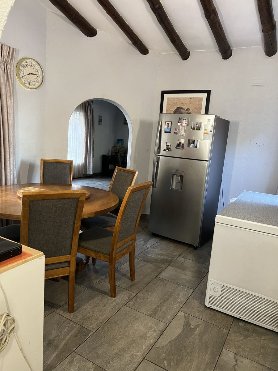 9 Bedroom Property for Sale in Randpark Ridge Gauteng