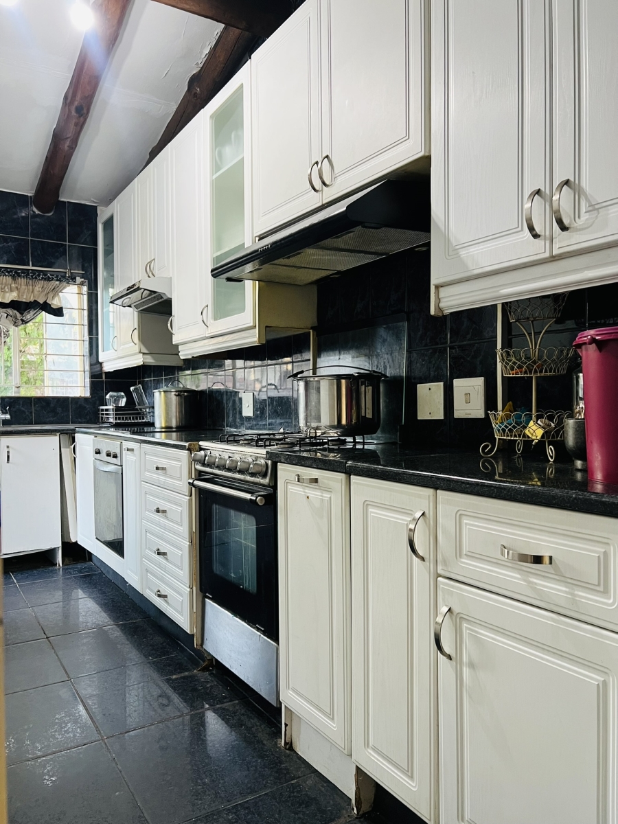9 Bedroom Property for Sale in Randpark Ridge Gauteng