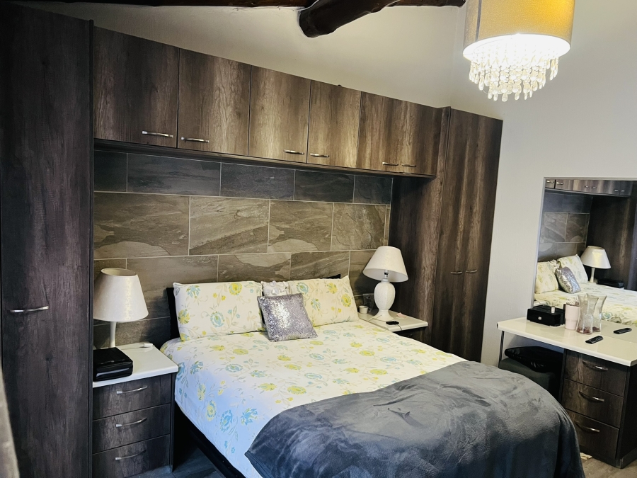 9 Bedroom Property for Sale in Randpark Ridge Gauteng
