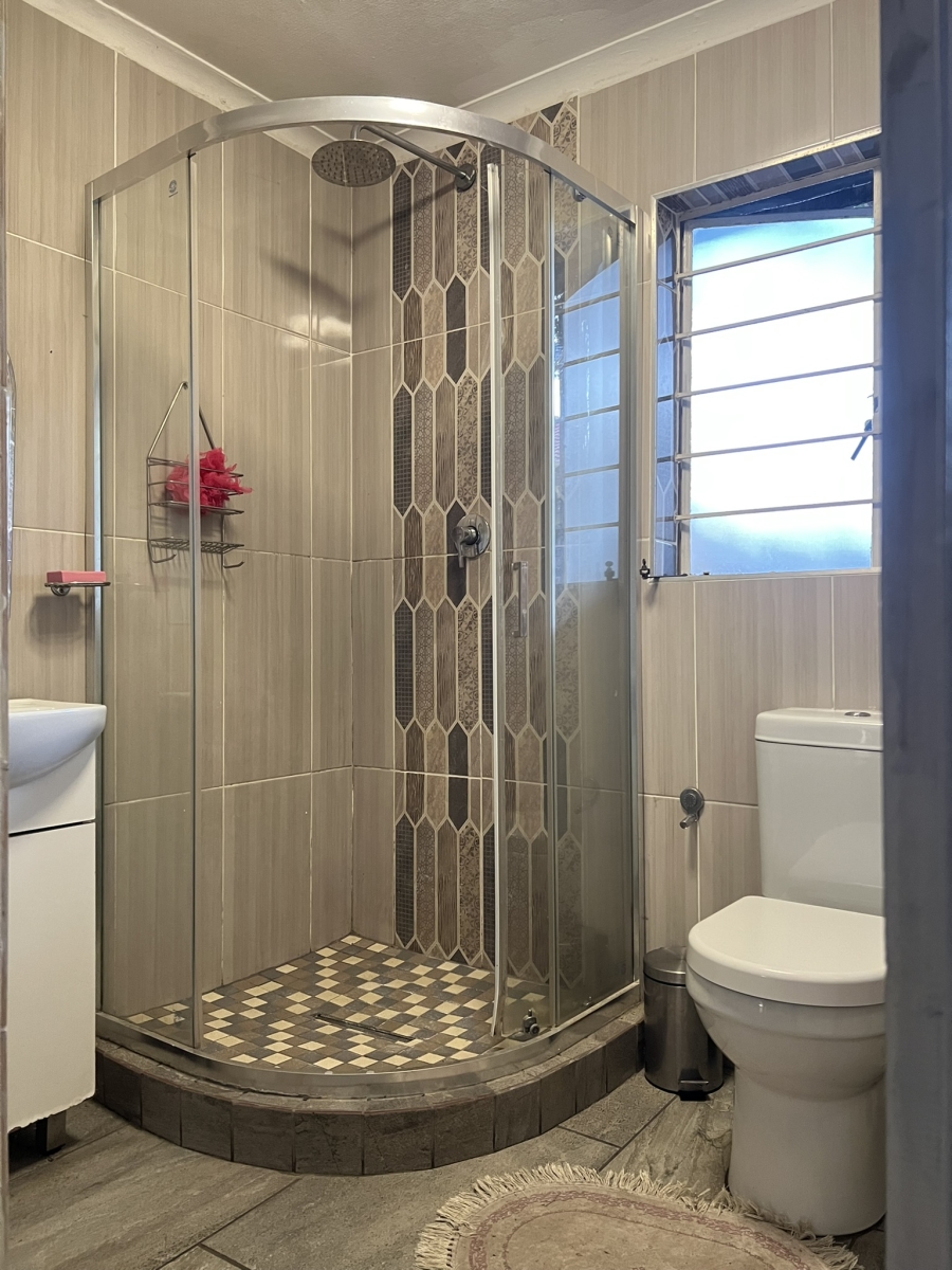 9 Bedroom Property for Sale in Randpark Ridge Gauteng