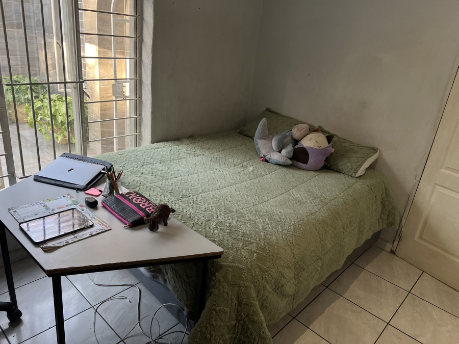 9 Bedroom Property for Sale in Randpark Ridge Gauteng