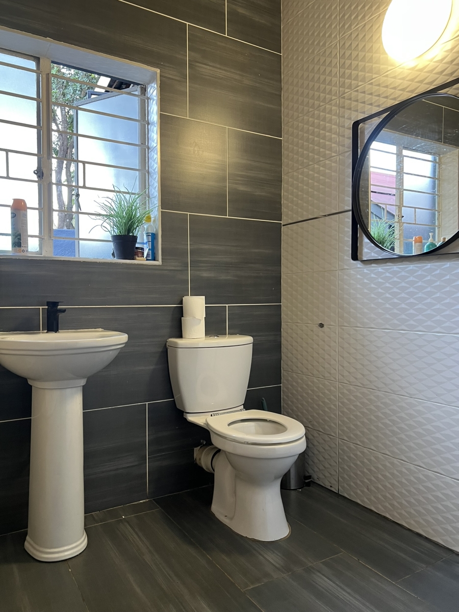 9 Bedroom Property for Sale in Randpark Ridge Gauteng