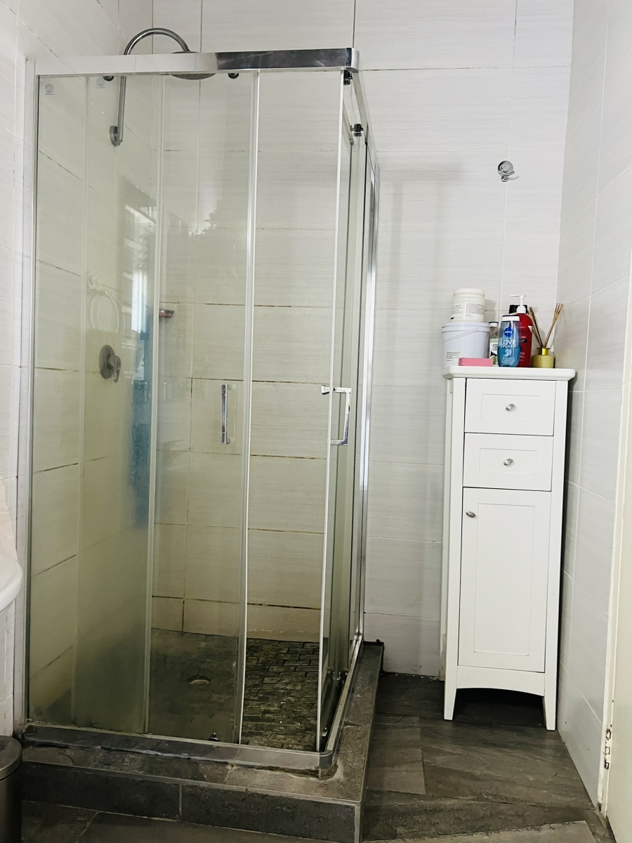 9 Bedroom Property for Sale in Randpark Ridge Gauteng