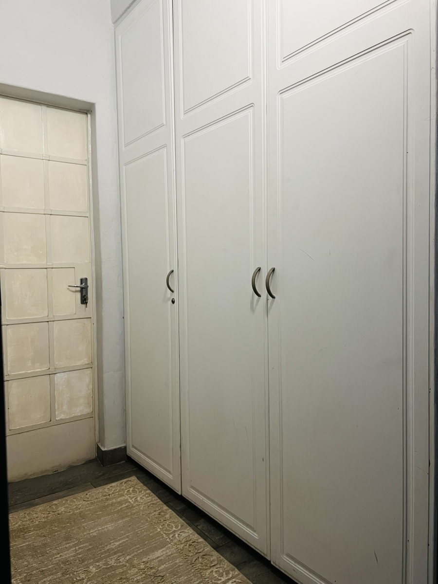 9 Bedroom Property for Sale in Randpark Ridge Gauteng