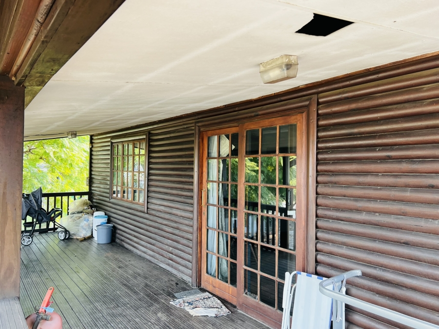 9 Bedroom Property for Sale in Randpark Ridge Gauteng