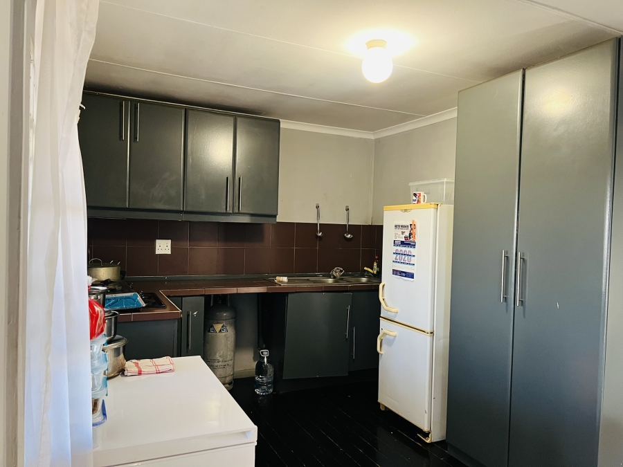 9 Bedroom Property for Sale in Randpark Ridge Gauteng