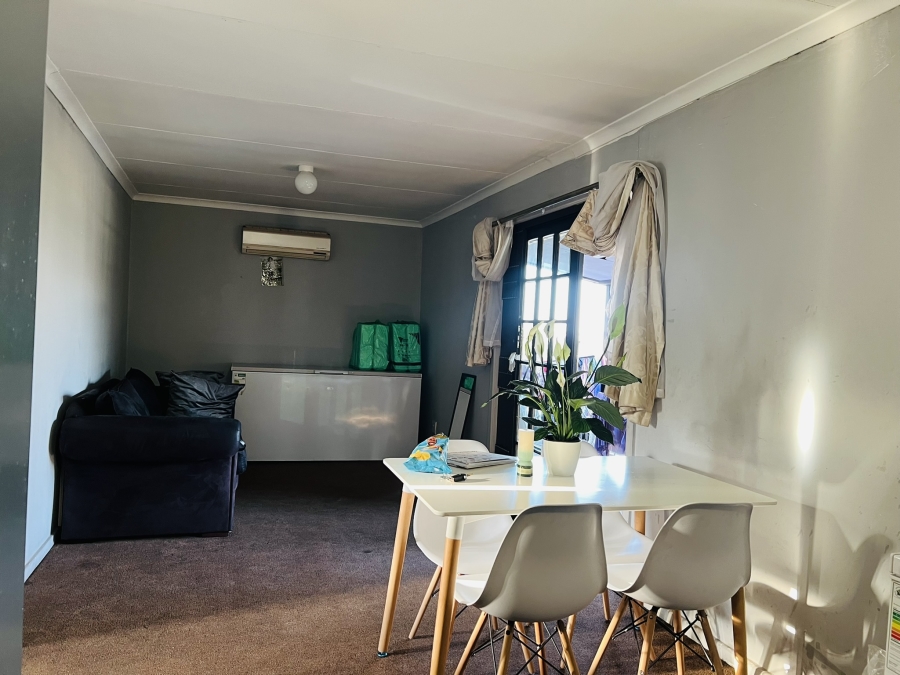 9 Bedroom Property for Sale in Randpark Ridge Gauteng