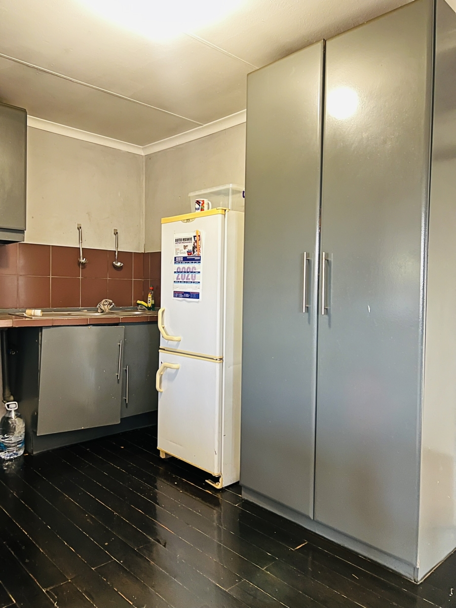 9 Bedroom Property for Sale in Randpark Ridge Gauteng