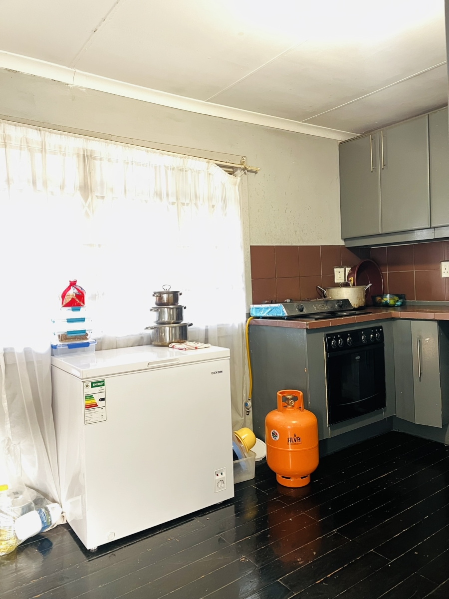 9 Bedroom Property for Sale in Randpark Ridge Gauteng