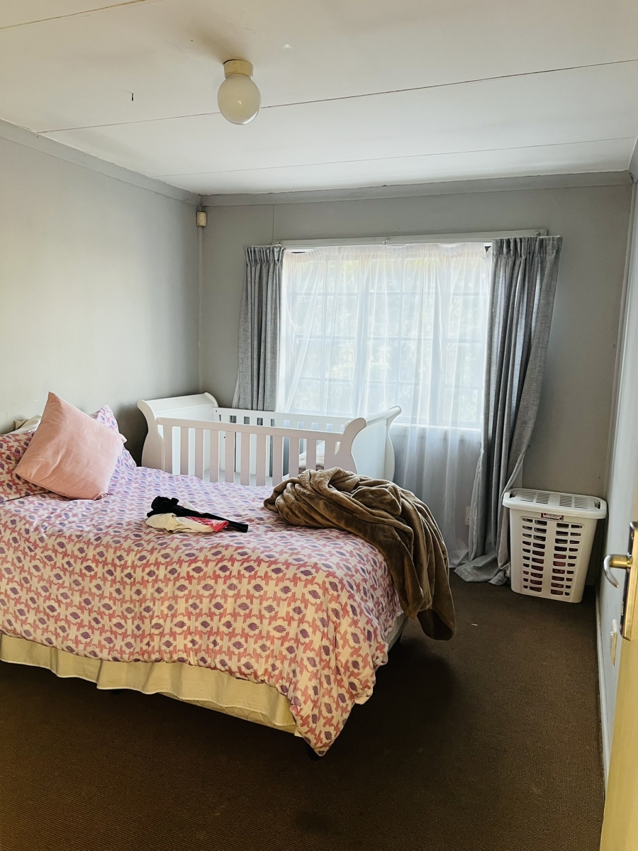 9 Bedroom Property for Sale in Randpark Ridge Gauteng