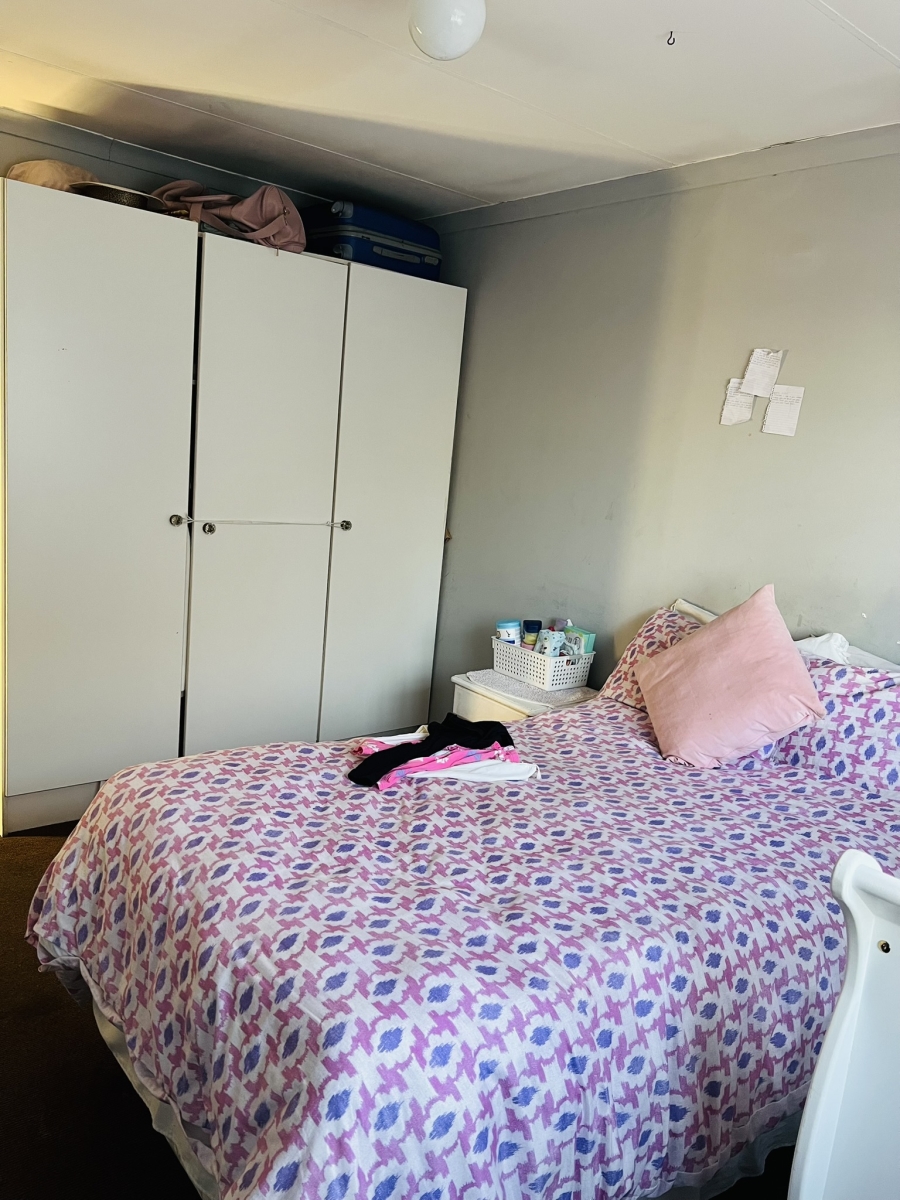 9 Bedroom Property for Sale in Randpark Ridge Gauteng