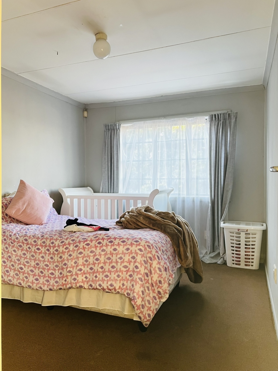 9 Bedroom Property for Sale in Randpark Ridge Gauteng