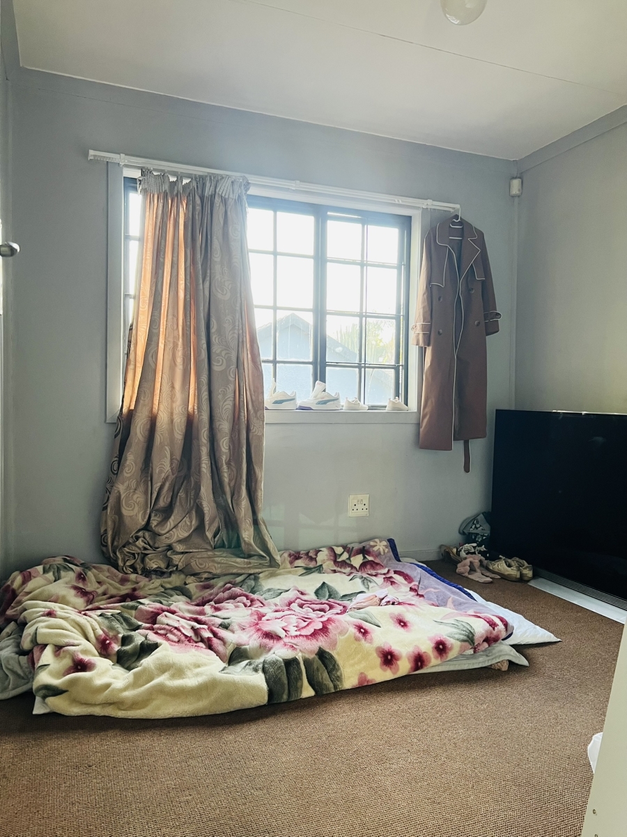 9 Bedroom Property for Sale in Randpark Ridge Gauteng