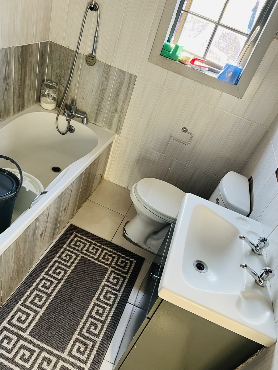 9 Bedroom Property for Sale in Randpark Ridge Gauteng