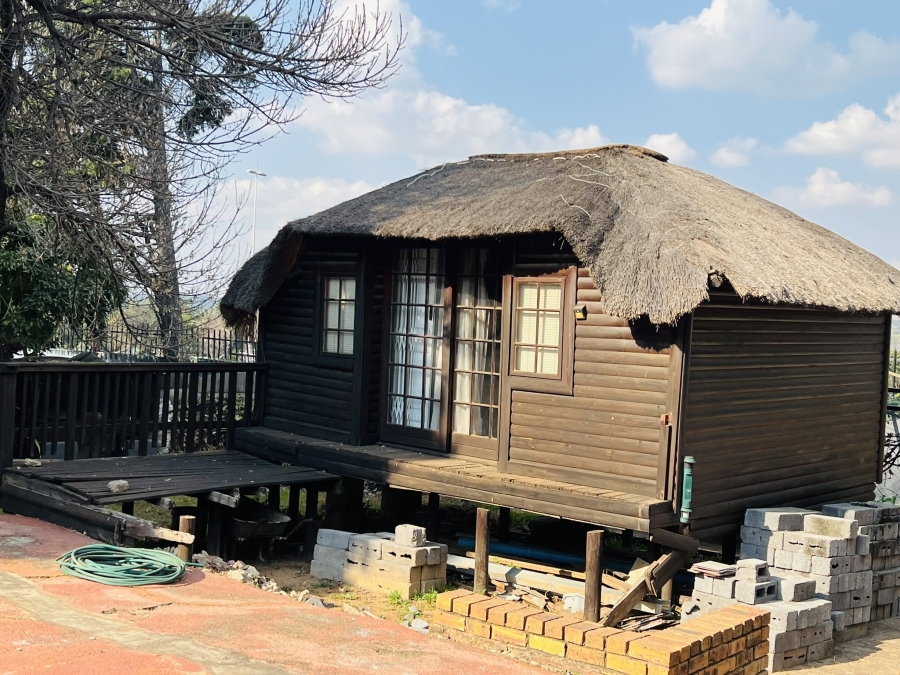 9 Bedroom Property for Sale in Randpark Ridge Gauteng