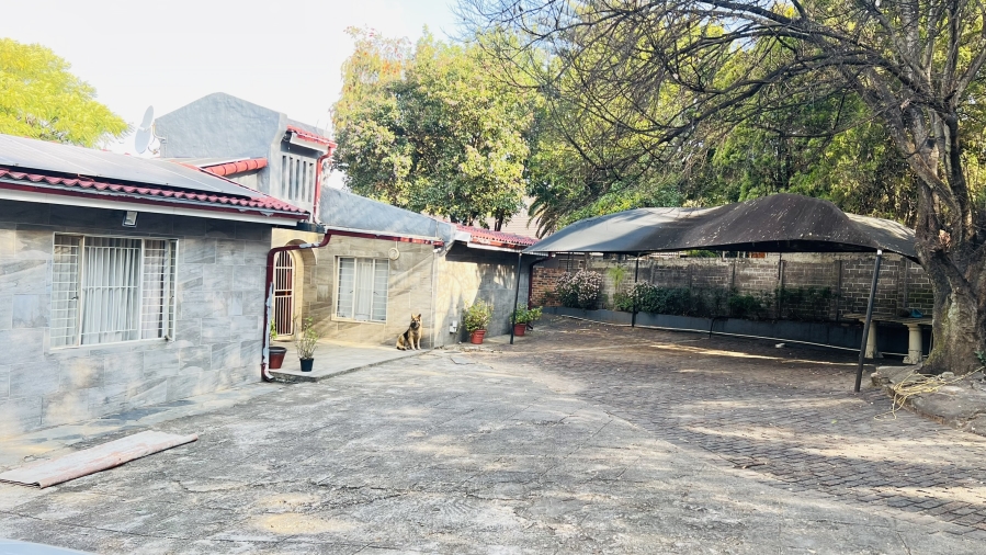 9 Bedroom Property for Sale in Randpark Ridge Gauteng